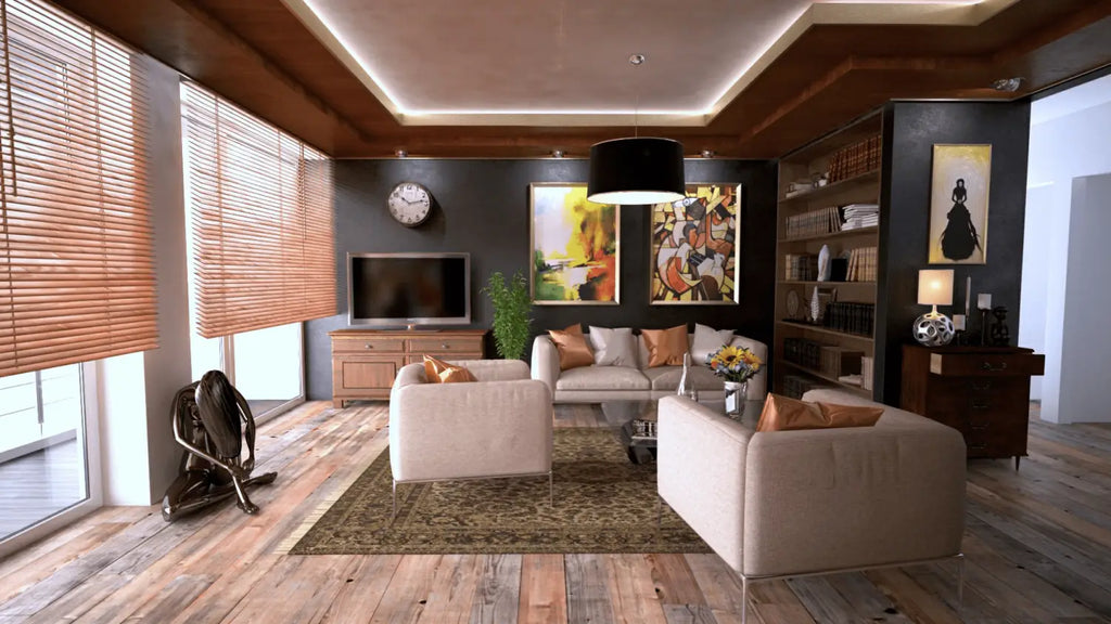 quelle puissance led pour éclairage extérieur