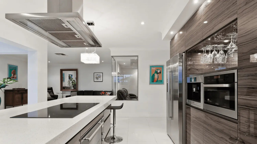 comment fonctionne une led