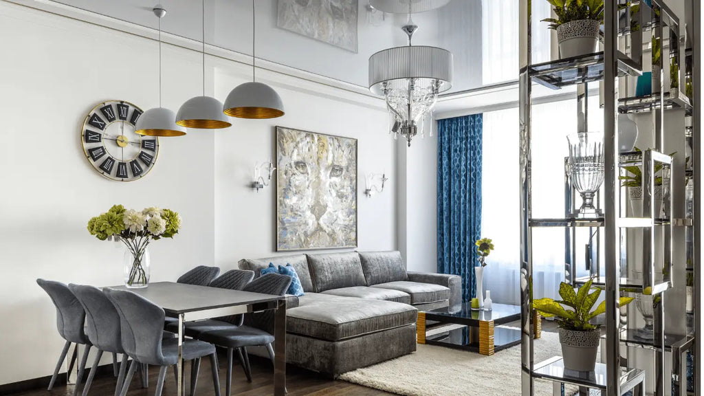 faut il un ballast pour une lampe led