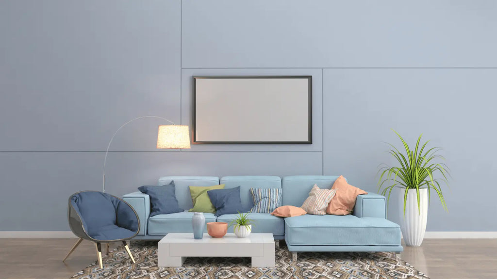 comment instaler un abat jour non électrifié 