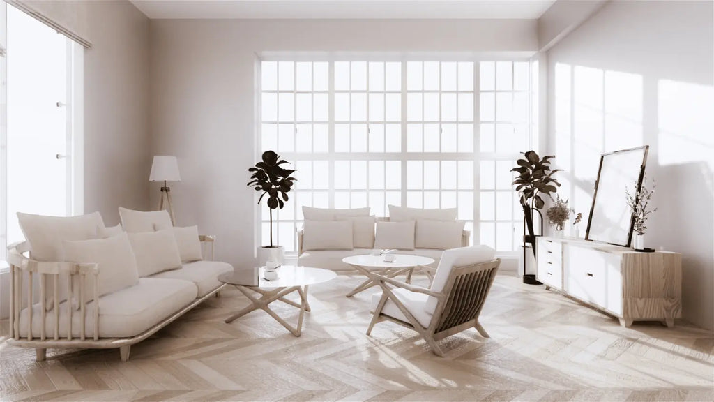 comment installer abat jour mural