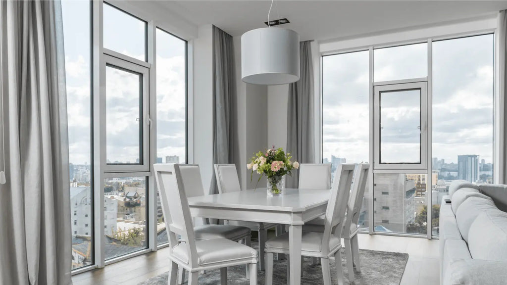 comment installer lustre