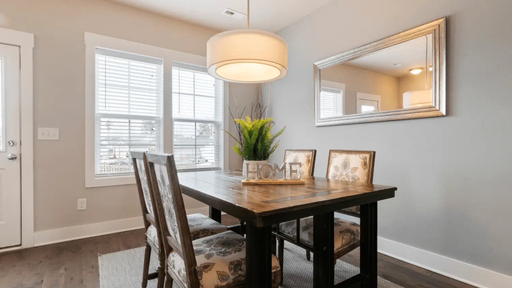 comment installer un lustre ikea