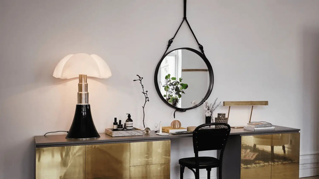 quelle ampoule pour lampe pipistrello