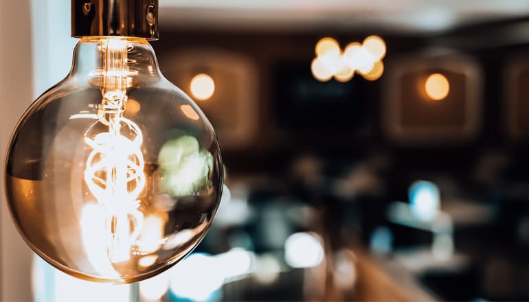 connecter plusieurs lampes