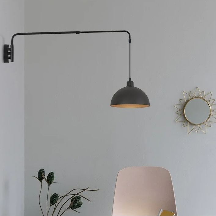 Applique Murale | CODIDO