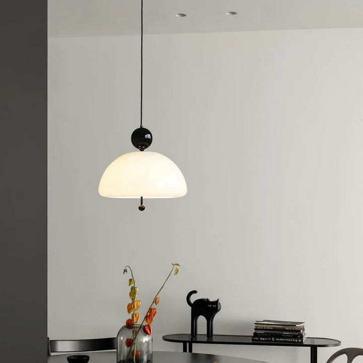 Suspension Luminaire | SOUFURE