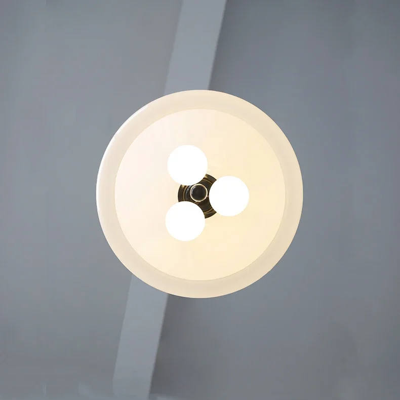 Suspension Luminaire | SOUFURE