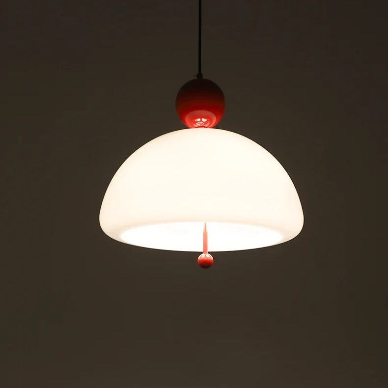 Suspension Luminaire | SOUFURE