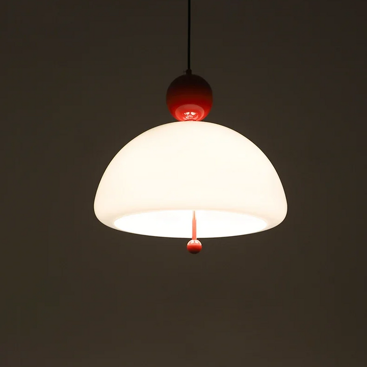 Suspension Luminaire | SOUFURE