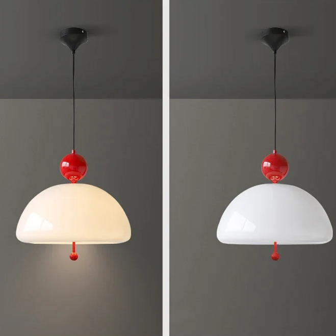 Suspension Luminaire | SOUFURE