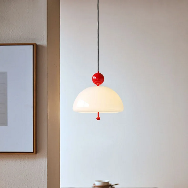 Suspension Luminaire | SOUFURE