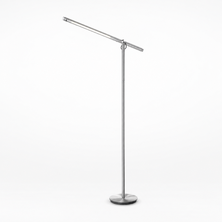 Lampadaire | BRAZO