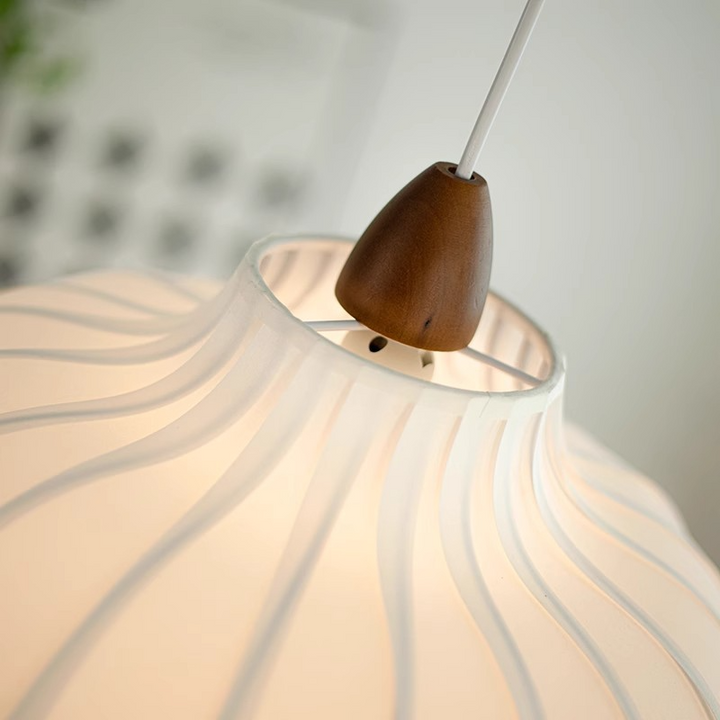 Suspension Luminaire | LUXIRA