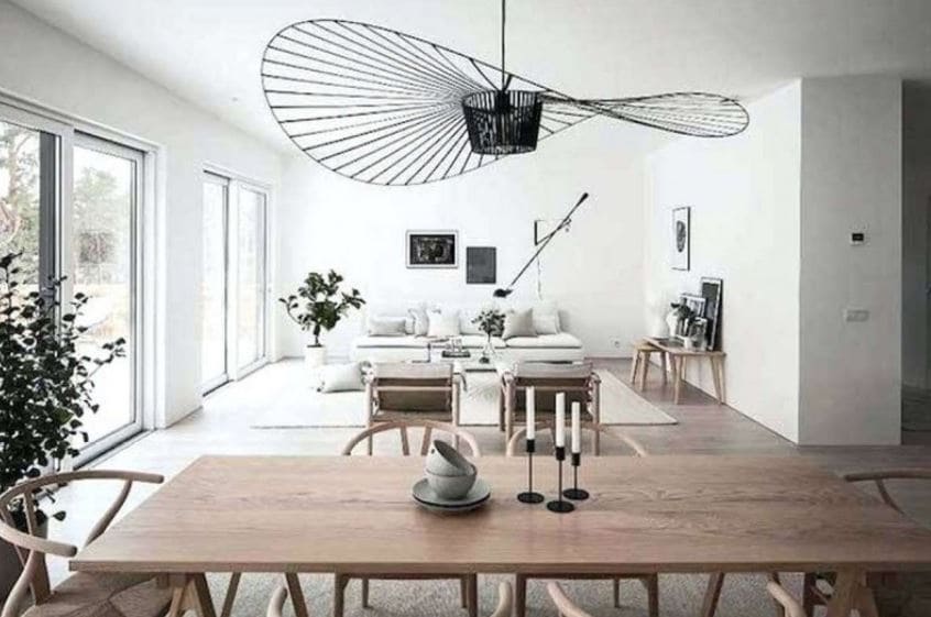 Où trouver une suspension vertigo pas cher ?