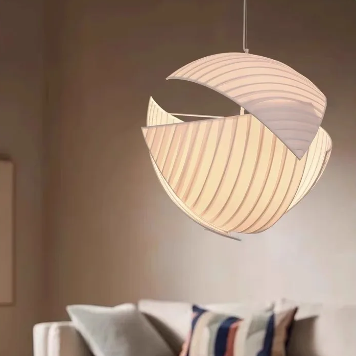 Suspension Luminaire | OTYORE