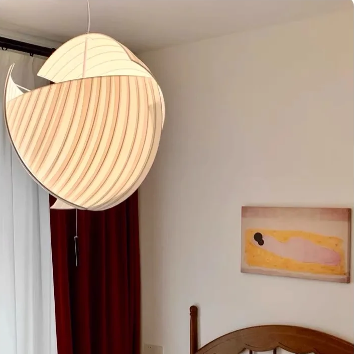 Suspension Luminaire | OTYORE