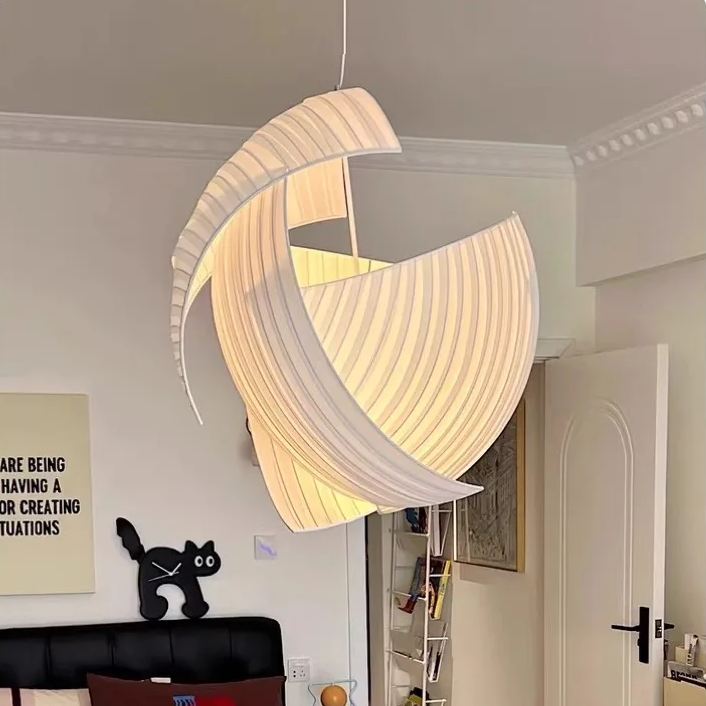 Suspension Luminaire | OTYORE