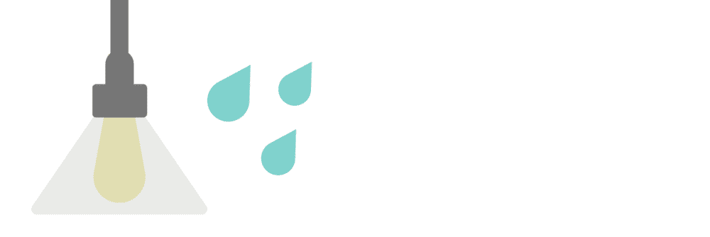 Quel luminaire choisir pour sa salle de bain ?