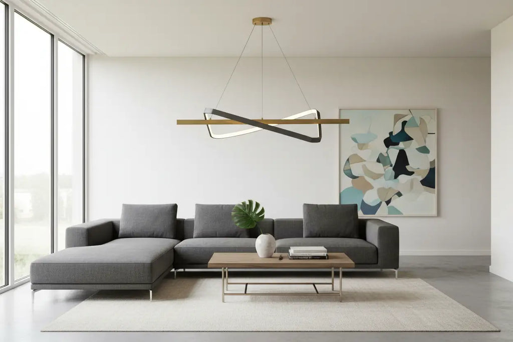 Keria living