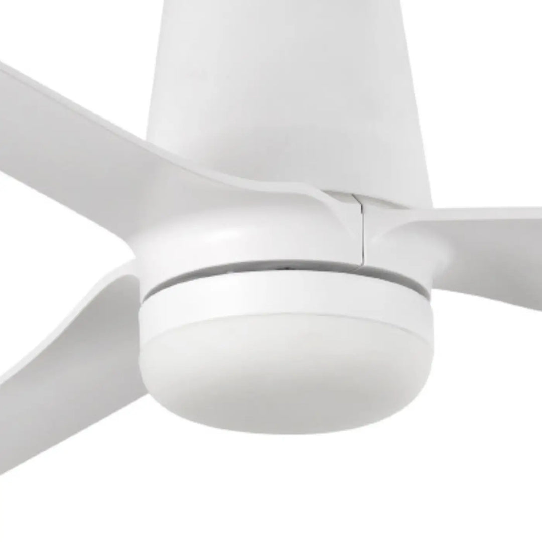 Kit lumière LED Punt blanc de Faro Barcelona