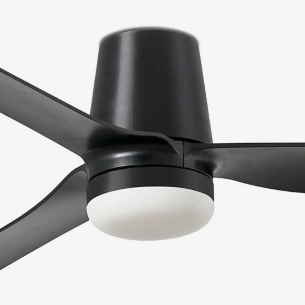Kit lumière LED Punt noir de Faro Barcelona