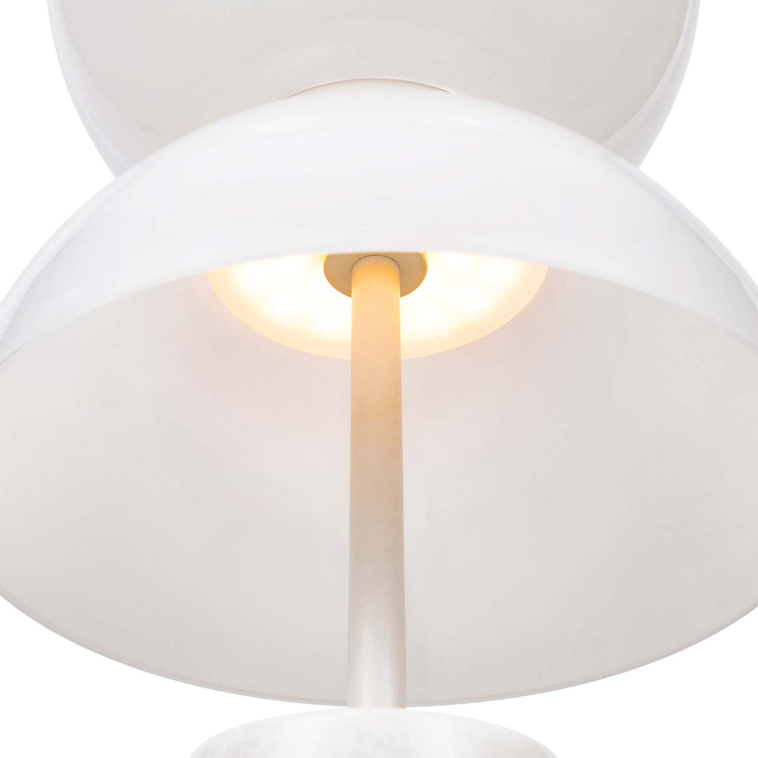 Lampe de Chevet | KYOTO (Globe)