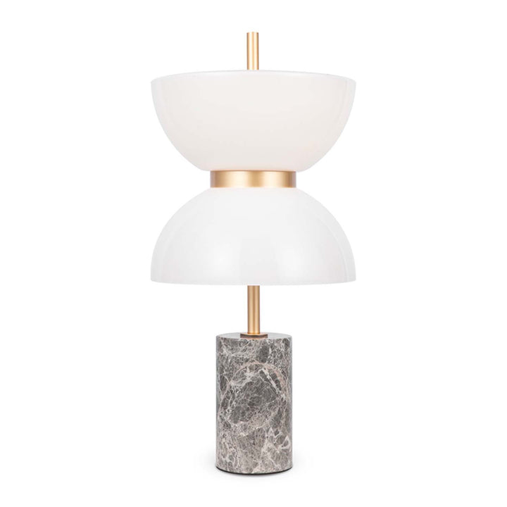 Lampe de Chevet | KYOTO (Globe)