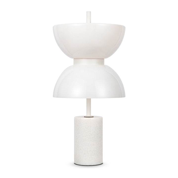 Lampe de Chevet | KYOTO (Globe)