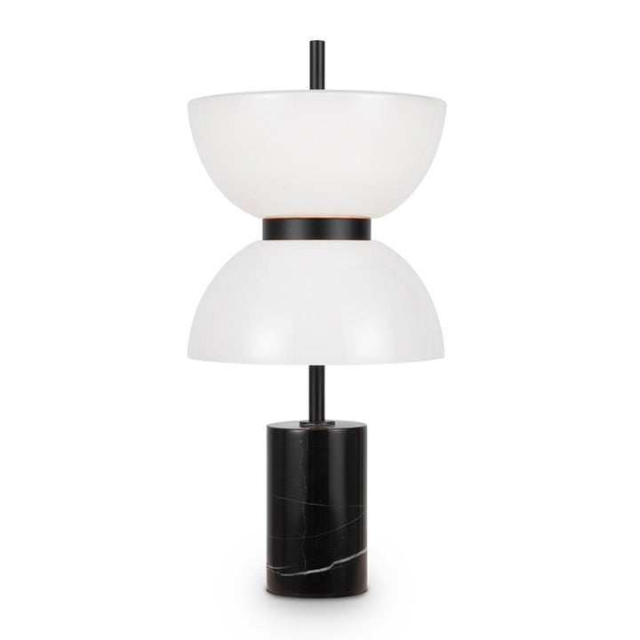 Lampe de Chevet | KYOTO (Globe)