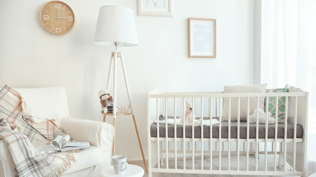 Lampadaires LED : une solution économique et écologique