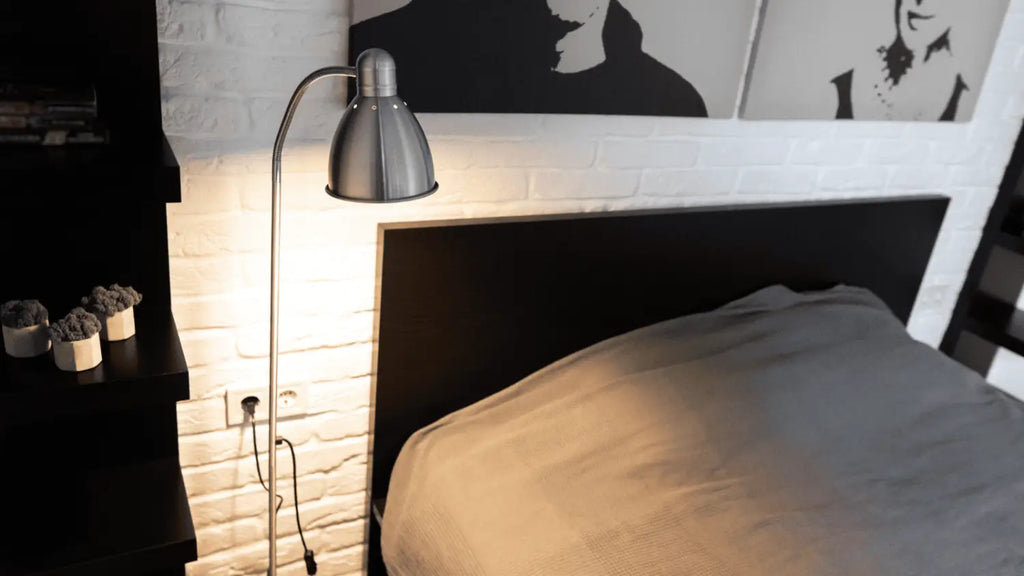 Comment choisir le bon lampadaire arc ?