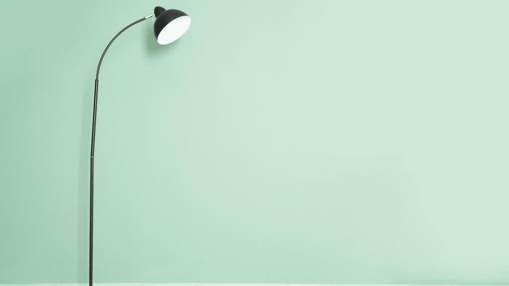 Les avantages des lampadaires boule
