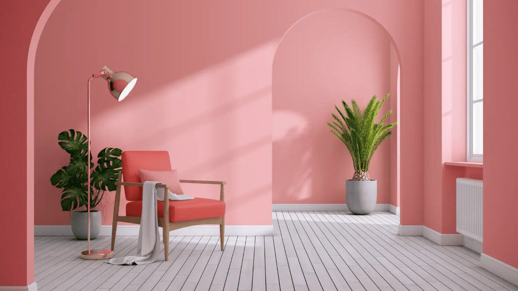 Avantages d'un lampadaire boule à LED par rapport à une ampoule classique