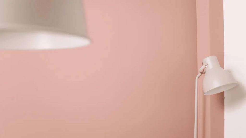 1. Comment choisir la taille idéale de votre lampadaire boule en fonction de la pièce ?