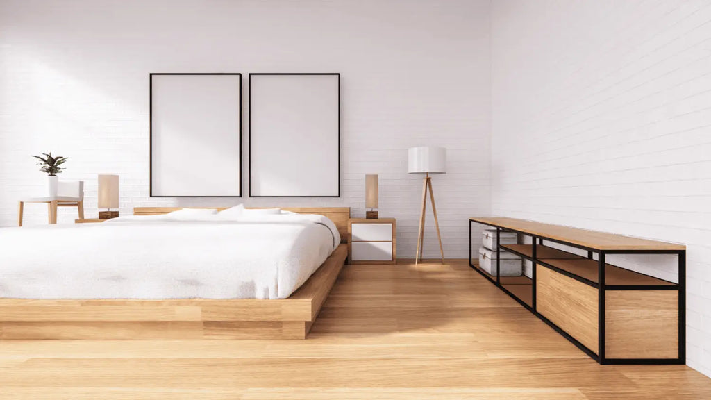 Inspirations et idées déco