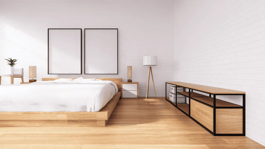 Lampadaire Chambre Adulte