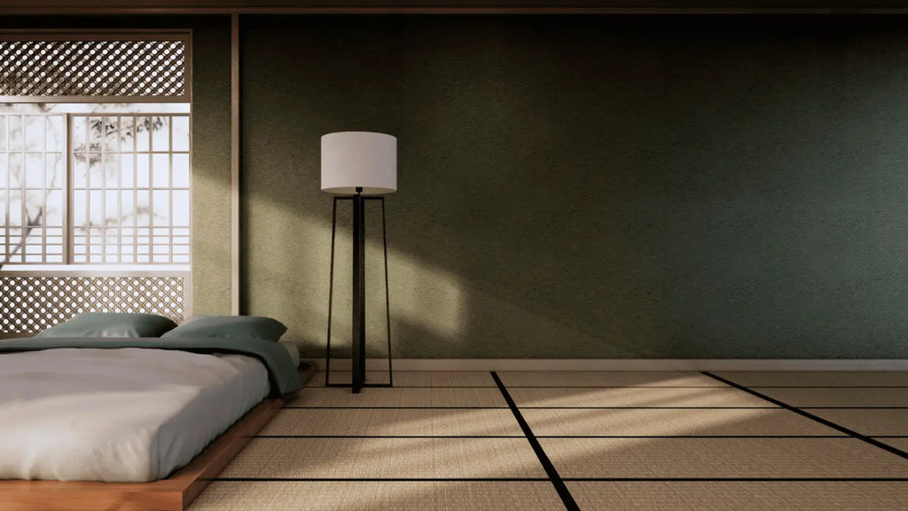 Comparatif des meilleurs lampadaires pour chambre