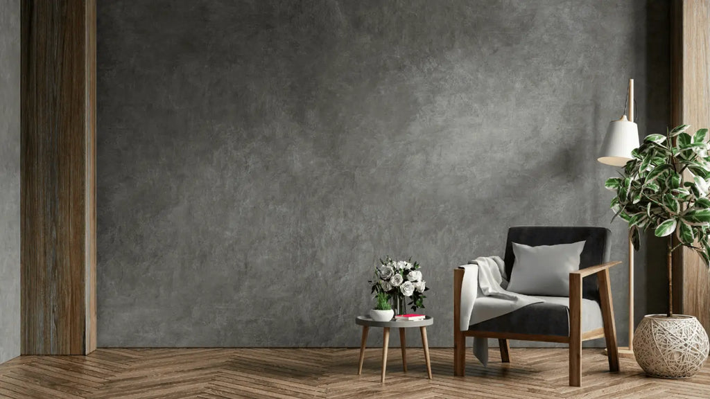 Où placer au mieux mon lampadaire design ?