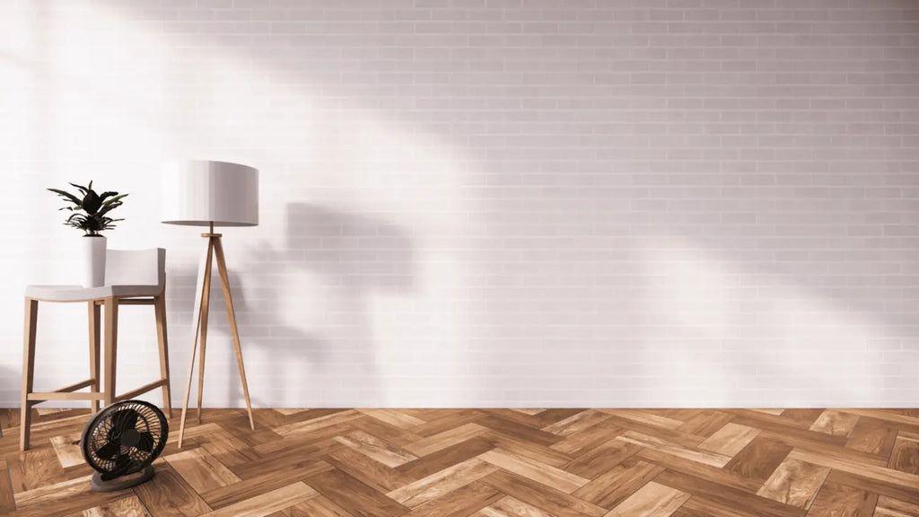 Tout savoir sur les lampadaires en bois &nbsp;