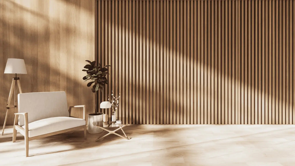 Comment choisir votre lampadaire en bois ?