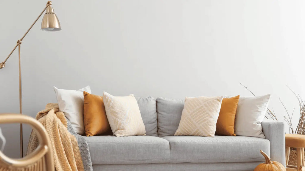 Tout savoir sur les lampadaires halogènes