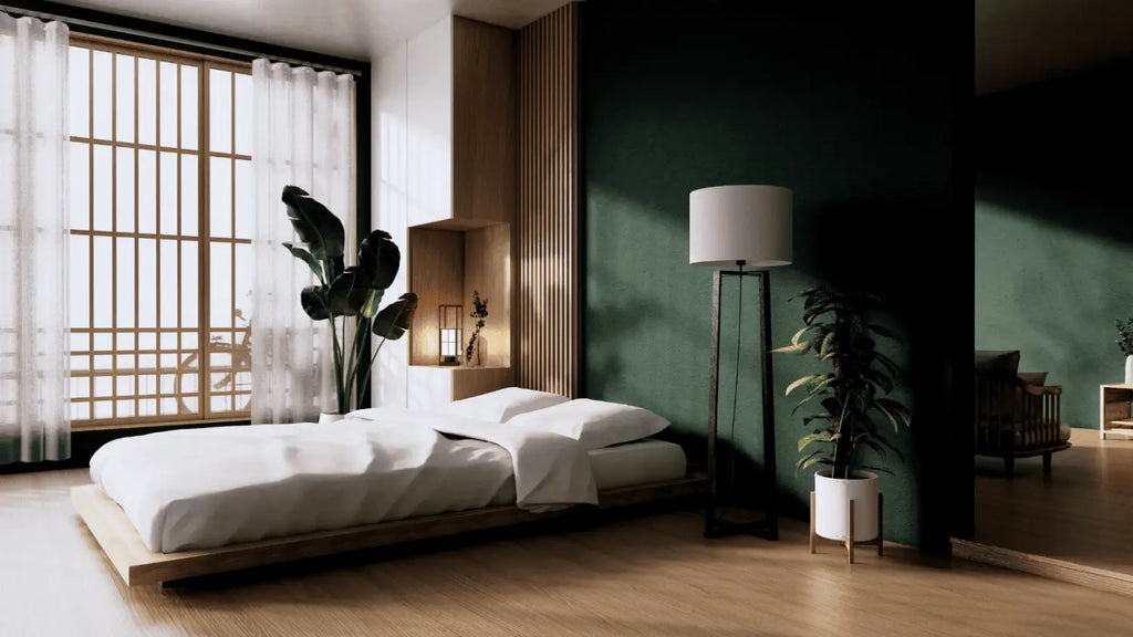 Les avantages des lampadaires industriels