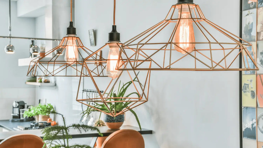 Questions fréquentes sur les lampadaires LED