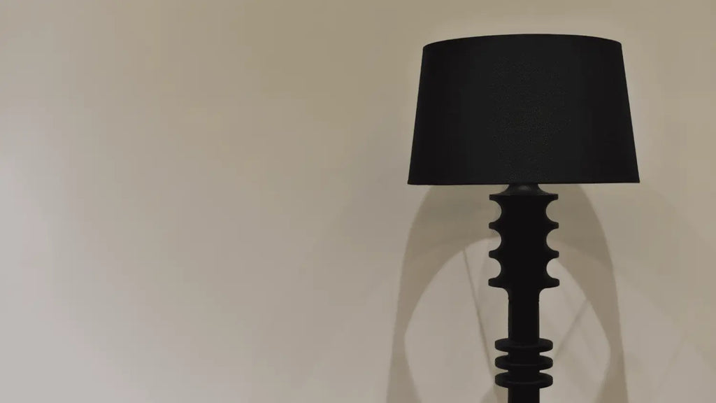 1. Comment choisir un lampadaire design pour harmoniser sa déco intérieure ?