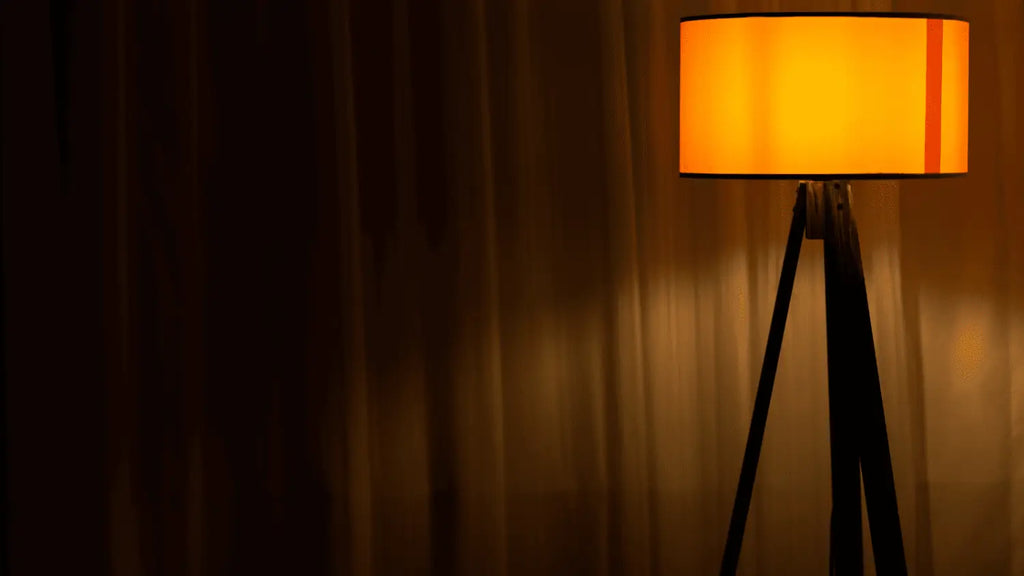 1. Comment installer un lampadaire pas cher soi-même ?