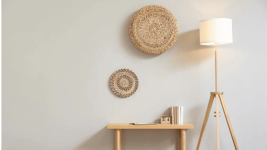 Comment choisir un lampadaire pas cher ?