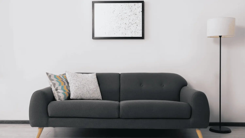 Tout savoir sur les lampadaires pas cher