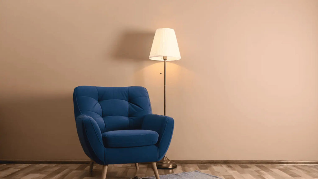 Lampadaire Pas Cher