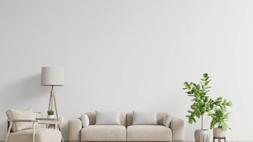 Tout savoir sur les lampadaires pour salon &nbsp;